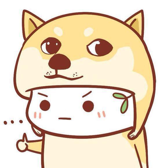 24h自助下单商城ks - 快手涨热度软件免费版-快手投放推流推广_抖音业务平台低价